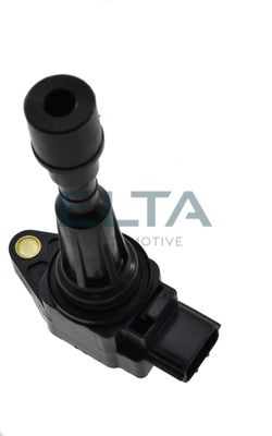 ELTA AUTOMOTIVE Sytytyspuola EE5189